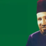 حسن البنا.. مؤسس جماعة الإخوان المسلمين وسيرته الفكرية والسياسية