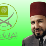 تجريبي