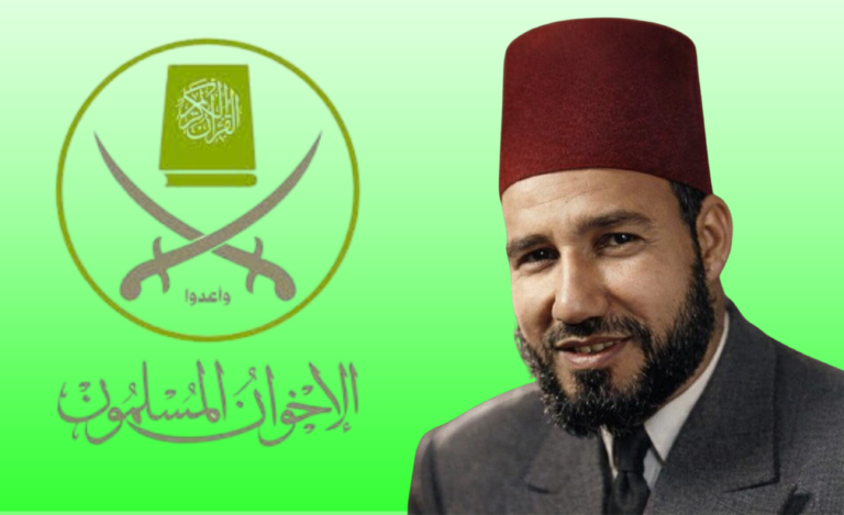 تجريبي