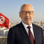 اعمل كده بسرعة اعمل كده بسرعة